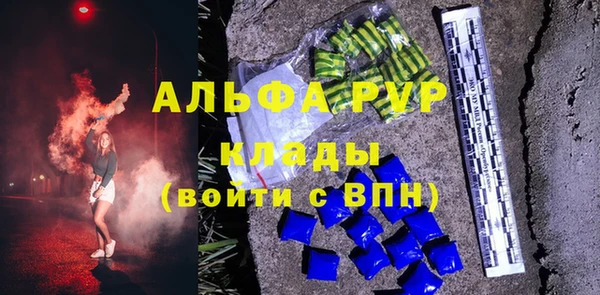 кокс Новозыбков