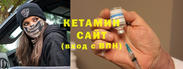 дурь Новодвинск