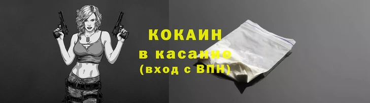 хмурый Абаза