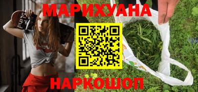 ешки Жуковский