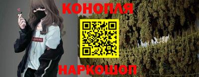 дмт Заводоуковск